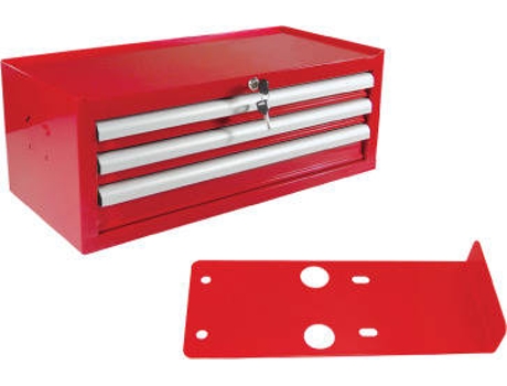 Organizador KING TONY660 mm