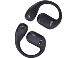 Fones De Ouvido Bluetooth V5.49 Com Cancelamento Ruído Para Tradução