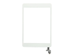 Peças de reparo para conversor digital touchscreen universal mini LAXISCREED | LAXISCREED