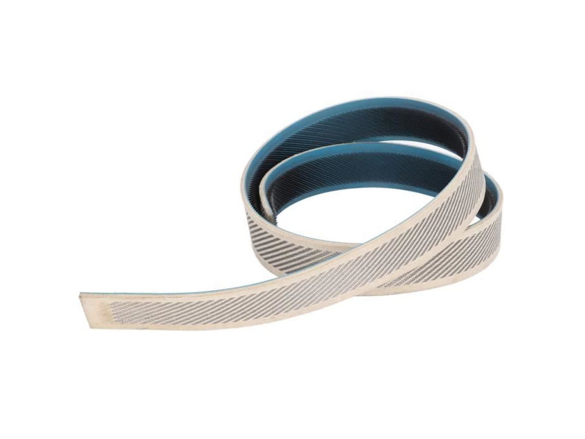Tira de Aperto HURRISE para Pendurar Tiras de Aperto 107 Cm de Comprimento Artigos para Pendurar Costura de Retrosaria