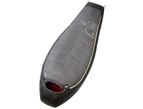 Vamos para Black Right Boll