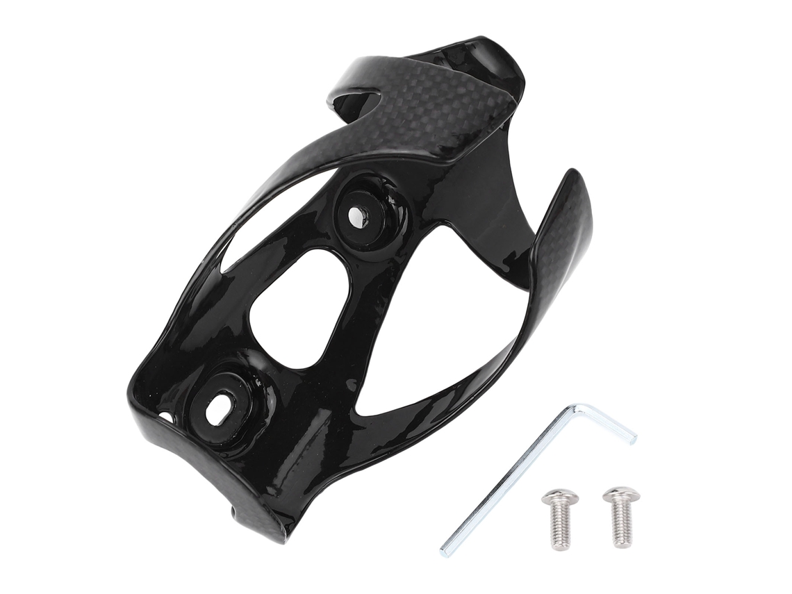 Gancho de Parede para Bicicleta de Metal Suporte Vertical S/MARCA