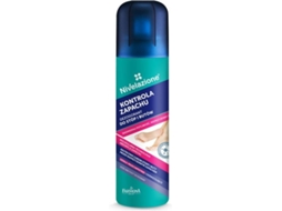 Desodorizante FARMONA Feet Foot And Shoe  (180ml)