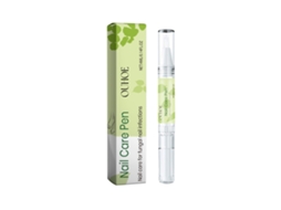 Caneta Essencial Cuidado Unhas Worten
