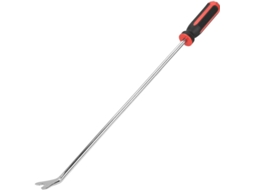 Kit Removedor De Presilhas Ejoyous, Ferramenta Moldagem Clipheber Clipzange Com Cabeça Angular