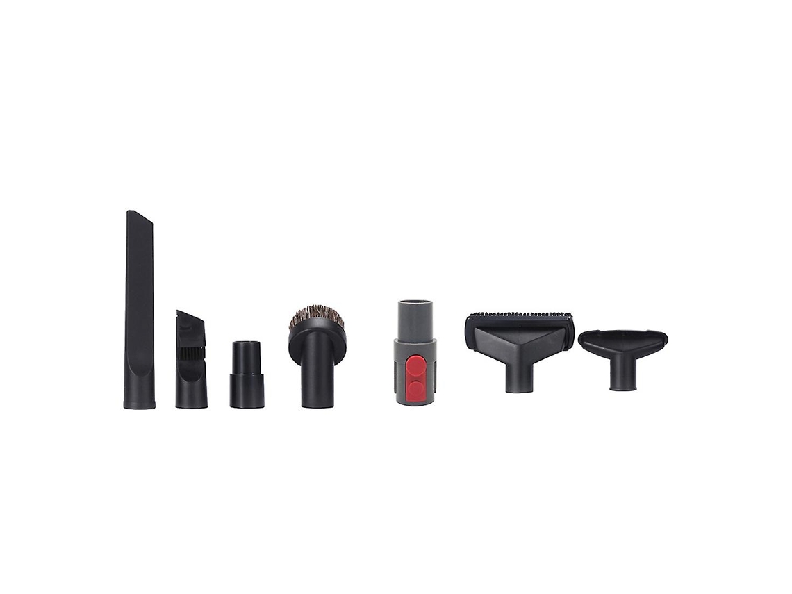 Acessórios de Aspirador Para kit de V7 V8 V10 V11 a 32 mm escova de limpeza e bico mini ferramenta bico K