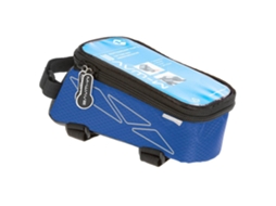 M-Wave Bolsa Quadro Rotterdam Top L