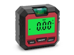 Testador de Álcool Portátil, Sensor de Semicondutor, Cabo USB | S/MARCA