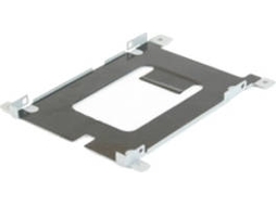 Painel baía de disco ORIGIN STORAGE FK-DELL-M620