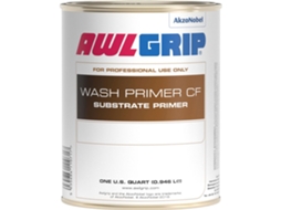 0.95L Wash Cf Base Wash Cf Base Primer Transparenteawlgrip