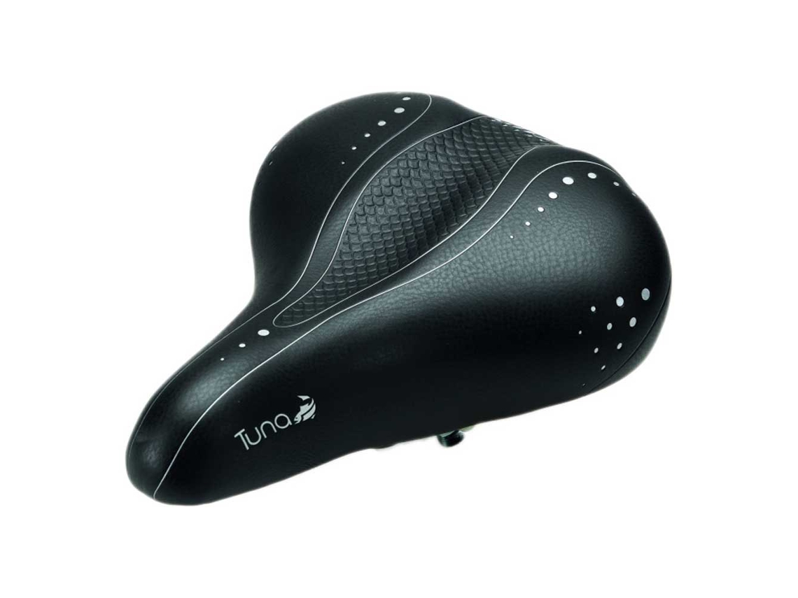 Selim SELLE SMP Tuna ctb (273x234 cm)