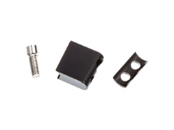 Rotor Kit Qxl Set Front Derailleur Wedges 90º / 88º
