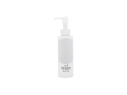 SENSAI Silky Purifying Milky Soap Suchá Pleť Čisticí Mýdlo 150Ml