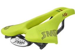 Selim de Ciclismo SELLE SMP F20c (250 x 134 mm)