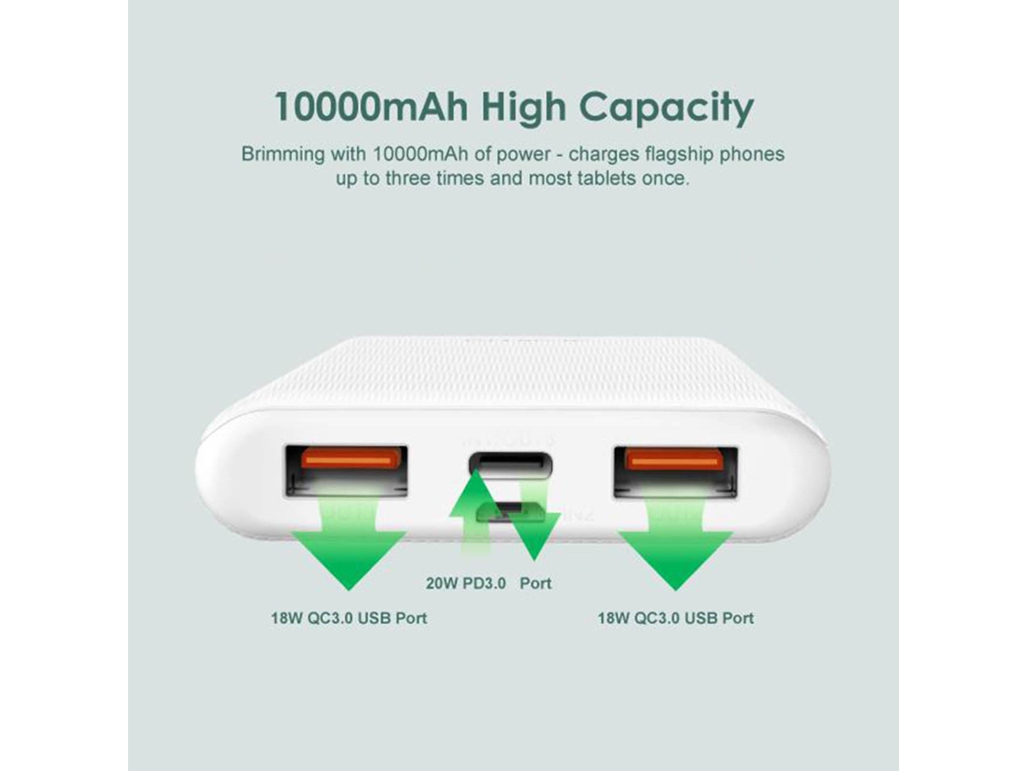 Capa de Microfibra para iPhone Xs Max EOOCOO