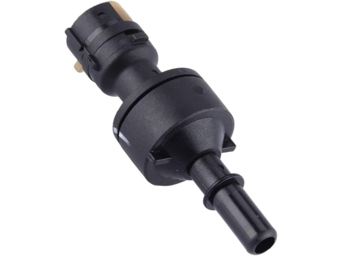 Válvula De Fácil Substituição - Conexão Segura - 12625448 - Aumenta A Vida Útil Do Motor
