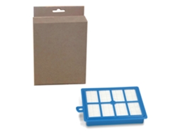 Filtro Hepa de Aspirador Elx 9001677682 para Aspirador Vac300zn