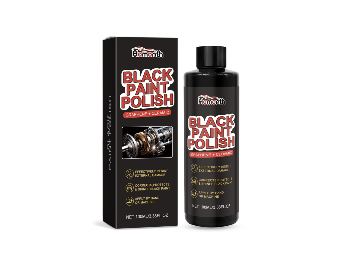 Lustro de Metal para Carro com Brilho Impecável e Alta Performance LAXISCREED