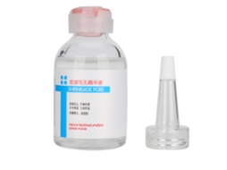 Sérum Facial Hidratante Para Reduzir Poros E Cuidar Da Pele