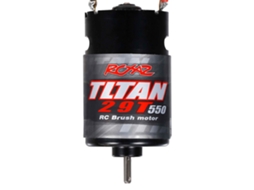 Motor Escovado 550 Rc 12t 21t 29t 35t Para Carro Rc 1/10 Off Road Crawler Hsp Hpi Wltoys Kyosho Trx4 Trx6 Rc Peças De Reposição