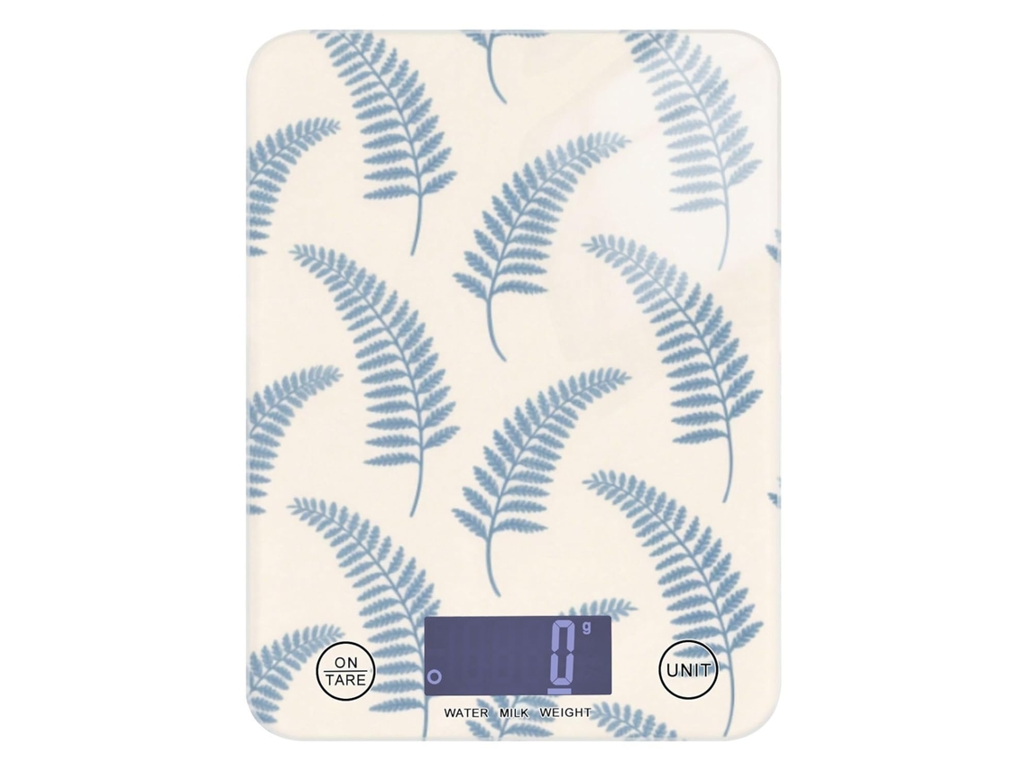 Produto, Design Elegante Com Qualidade Superior E Durabilidade Garantida