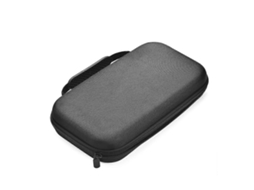 Bolsa de armazenamento para alto falante Bluetooth Dali Katch DB AQUAFORGE