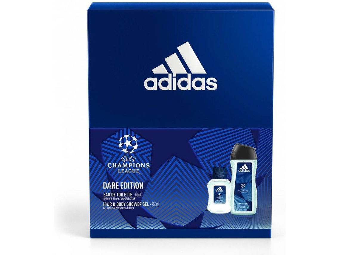 apoio ao cliente adidas