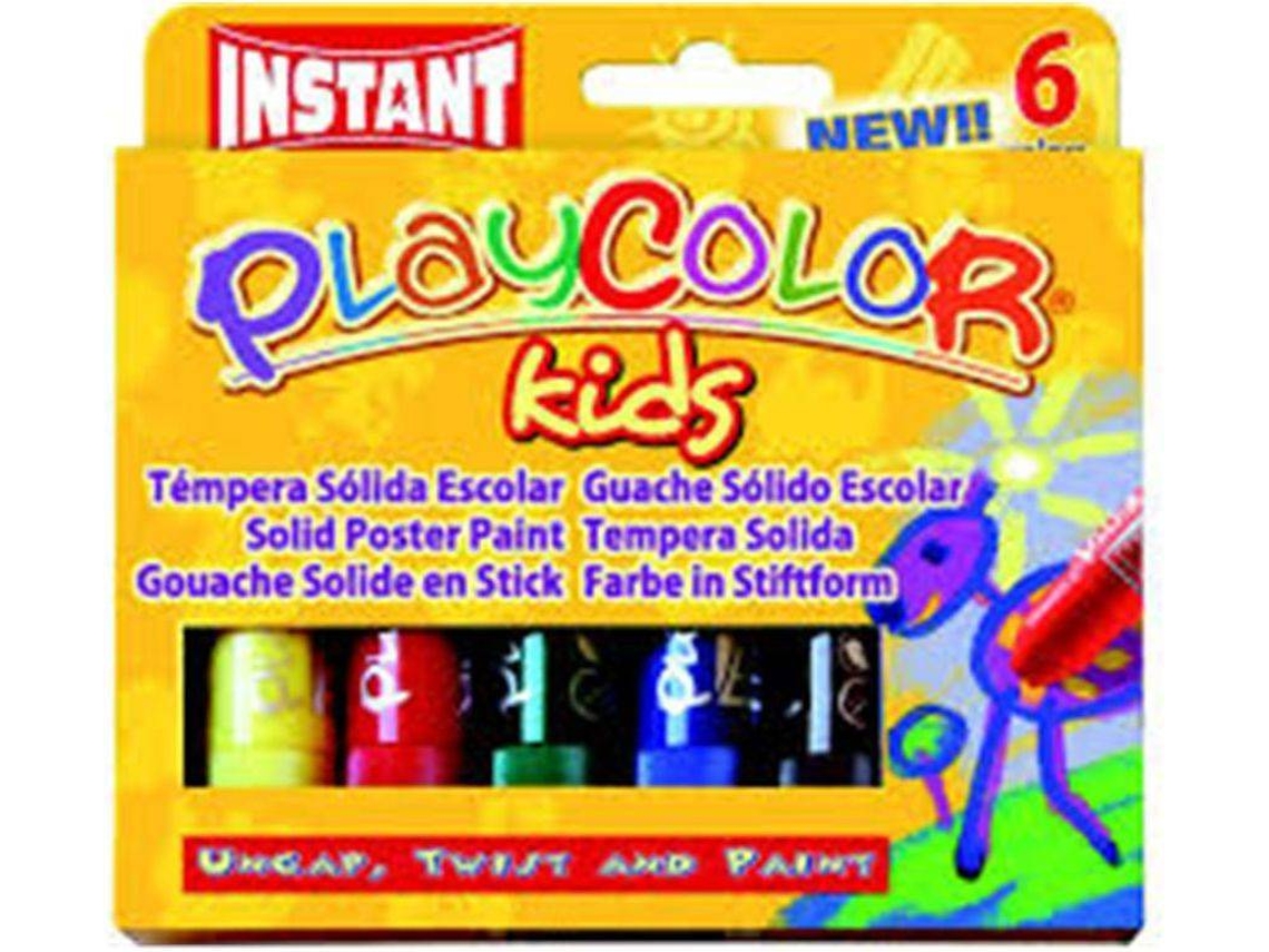 Brinquedo MR.PLINTON 62509444