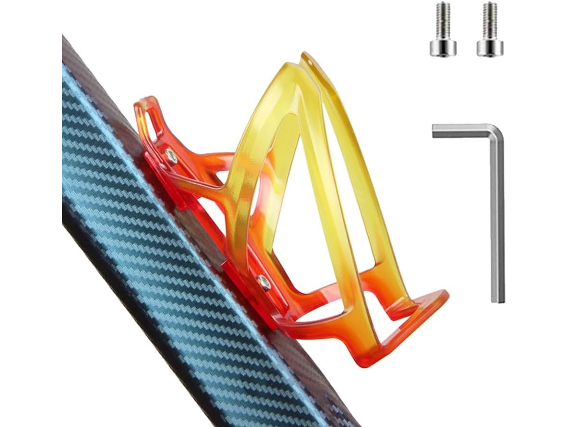 Aileron Separador Água SFUSHOS
