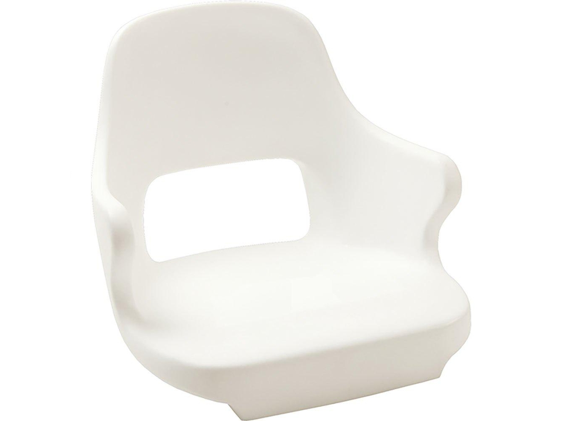 Springfield Marine Yachtsman 2 com Montagem Placa