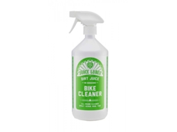 Mais Limpo Dirt JUICE LUBES