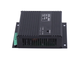Carregador de bateria inteligente para gerador de carga flutuante automática Ch2806 AC160~277V DC12V/24V