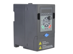 Inversor Frequência Trifásico 380v 1.5kw
