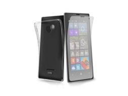 Pelicula de Vidro SBS Lumia 435