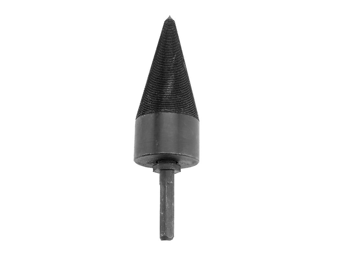 1Pcs Brocas para Cortar Madeira ALLINLESS