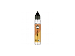 Pintura Acrílica One4All 30 Ml (227 Metallic Silver)