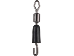 Embalagem de 5 Peças Giratórias CRESTA Length Connection