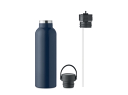 Botella Doble Pared 700 Ml MIDOCEAN
