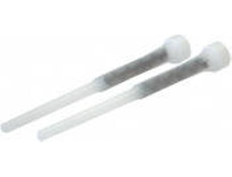 Cãnula KRAFFT FLUIDS Tubo De Mistura Anclapak