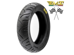 Pneu 60/70 R6,5 – (10x2,125) [pmt]
