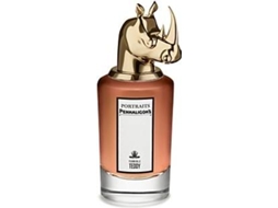 Perfume PENHALIGON'S Portraits Terrible Teddy Eau De Parfum (75ml)