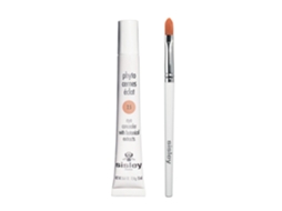 Sisley Phyto-Cernes Eclat Corretor de Olheiras 2.5 15ml NÃO INFORMADO