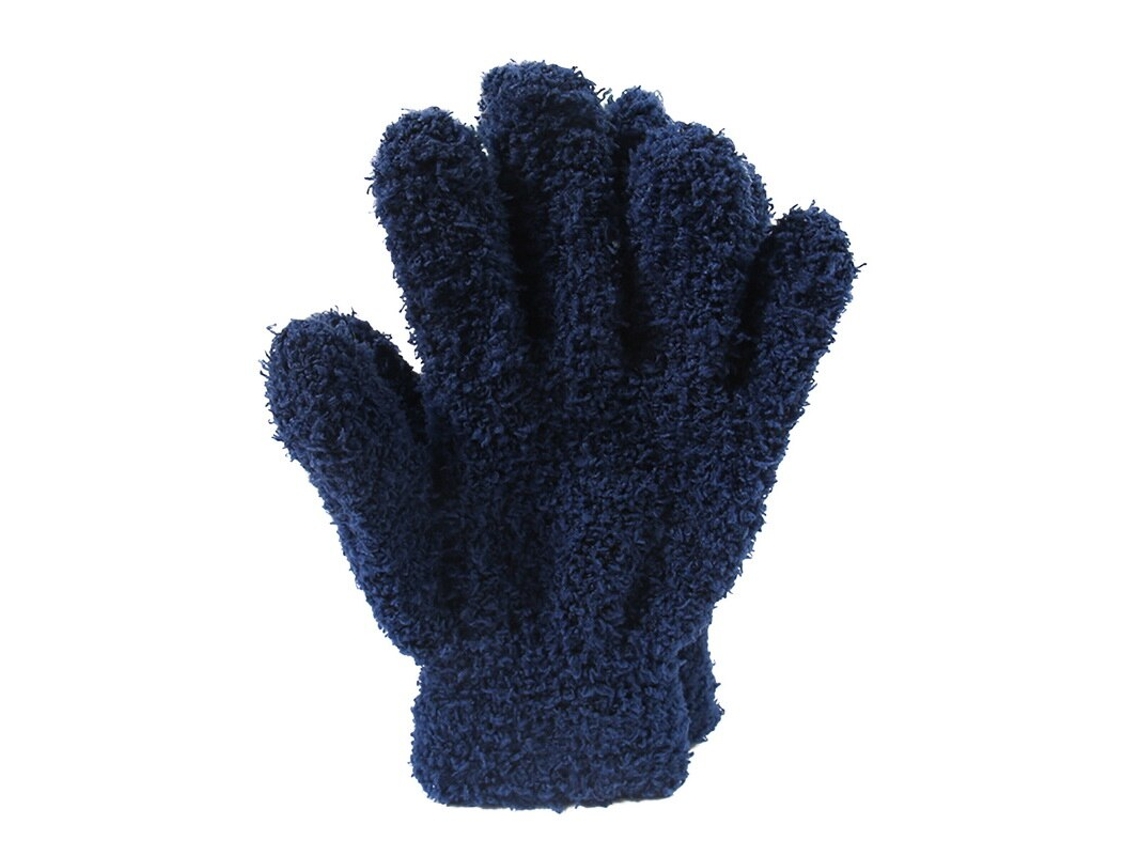 Novas Luvas De Inverno Para Motocicleta, Esqui, Escalada, Ciclismo Ao Ar Livre, À Prova Dágua, Antiderrapantes, De Pelúcia, Gross Aquaforge