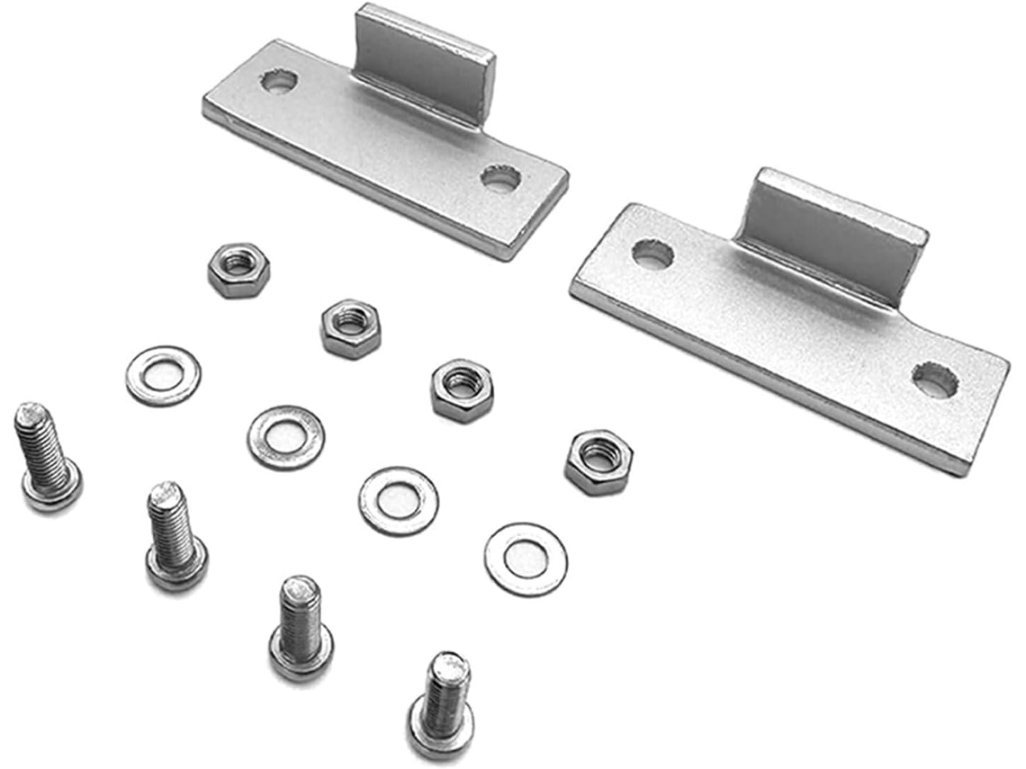 Tampa Para Suportes De Reparo Sl-d1 Q200 B1 Dd2, Suporte Ajustável