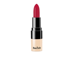 Labial Mate De Longa Duração Hidratante Impermeável Brilho Labial Maquiagem Labial(10)