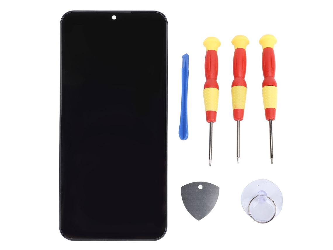 Fones de Ouvido Sem Fio com Cancelamento de Ruído Sabbat M200 EOOCOO