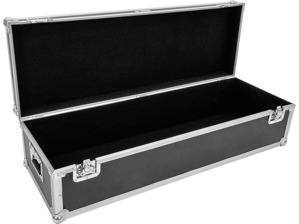 Mala Transporte ROADINGER 120x40x30 cm