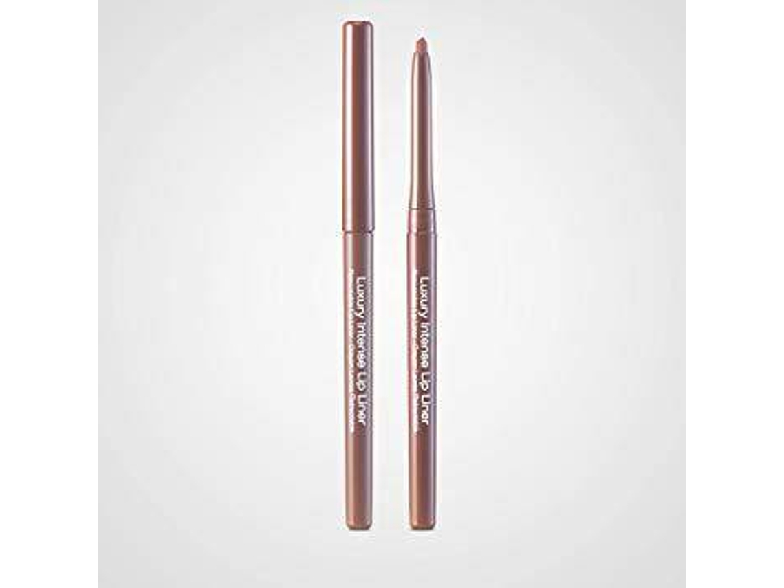Lápis de Olhos KISS Luxury Intense Mint Green 09