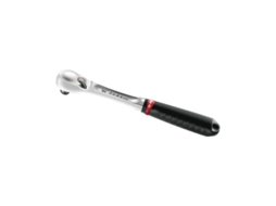 Roquete SL.161PB