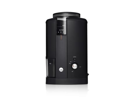 CGWS-130B MOEDOR DE CAFÉ LÂMINA DE TRITURAD.